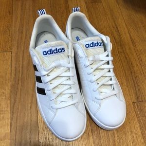 Mens adidas sneakers